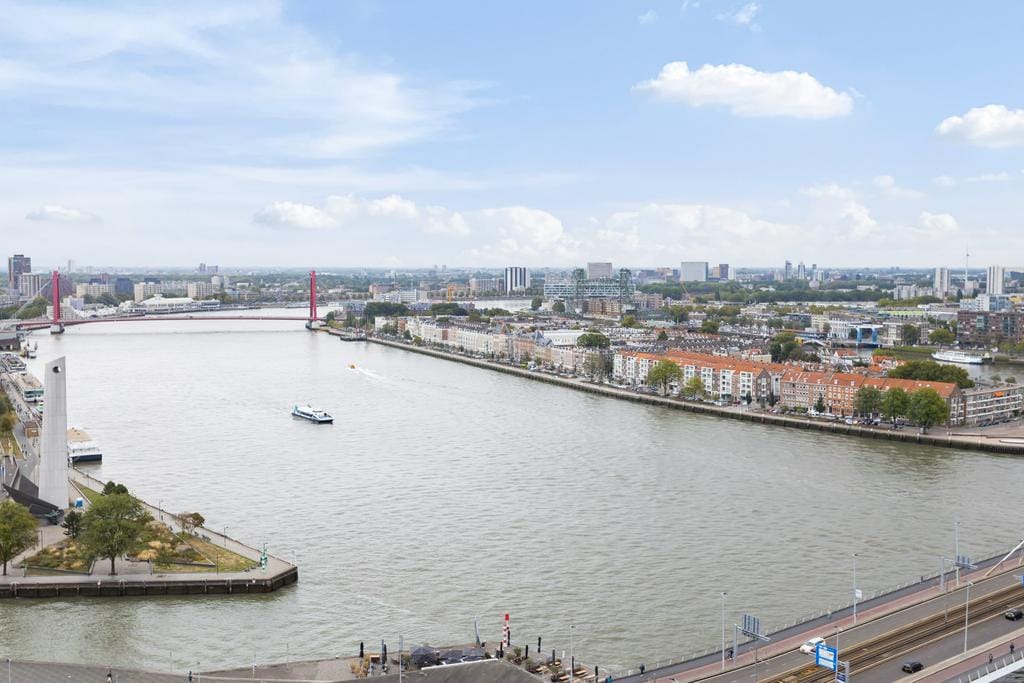 Foto 31 van Houtlaan 225