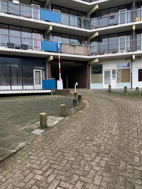 undefined main image