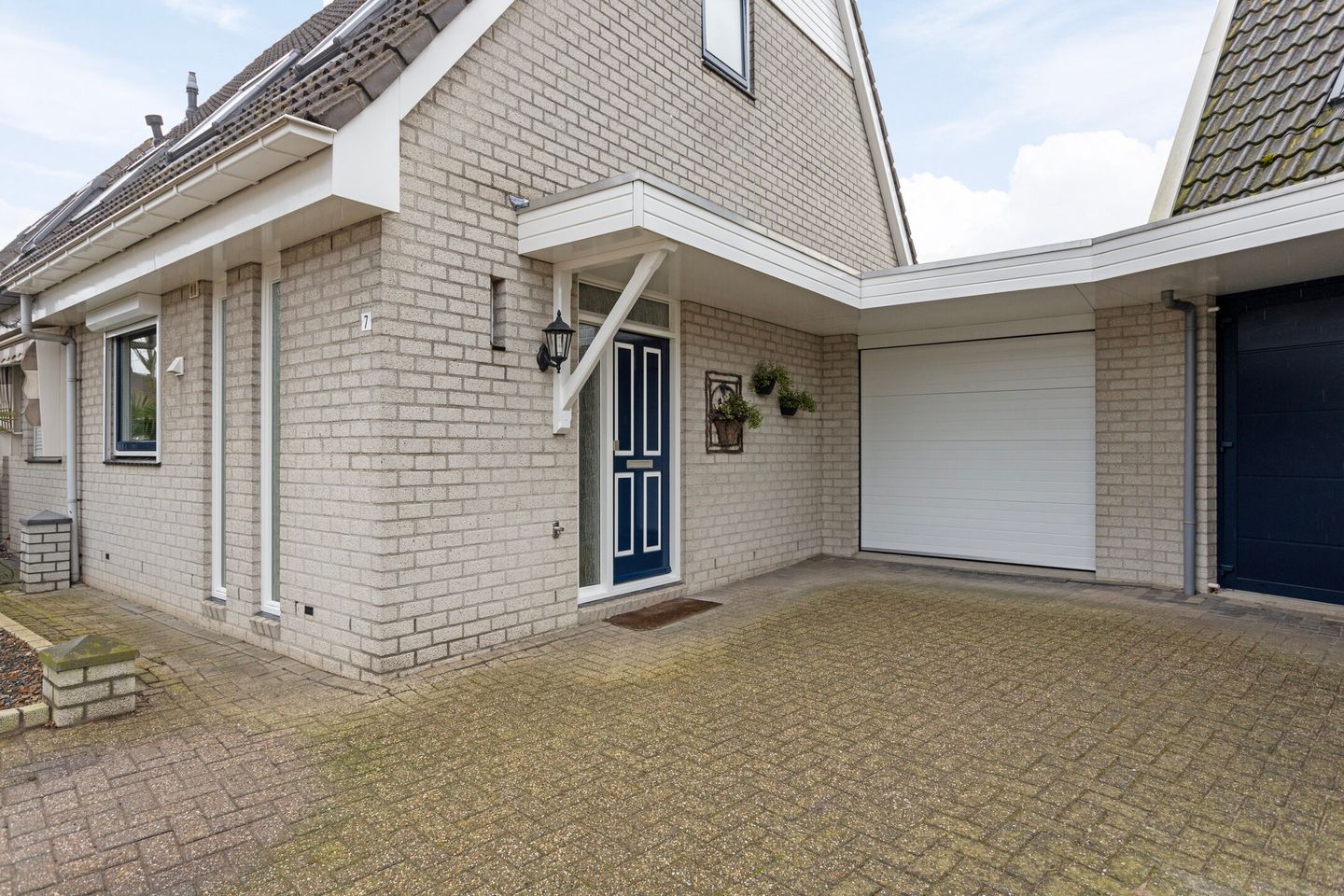 Photo 4 of Viermorgen 7