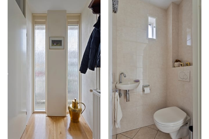 Foto 5 van Viermorgen 7