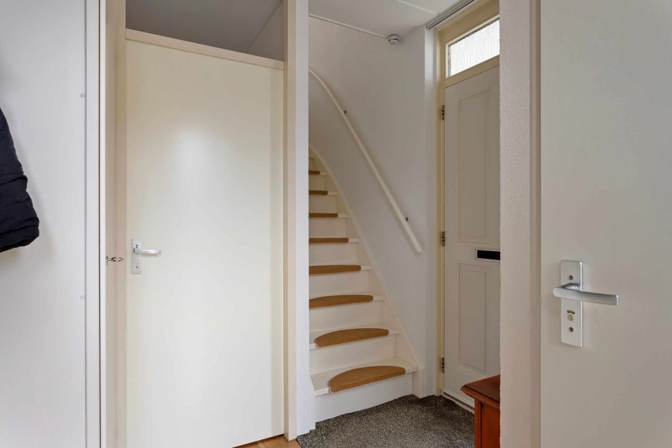 Photo 6 of Viermorgen 7