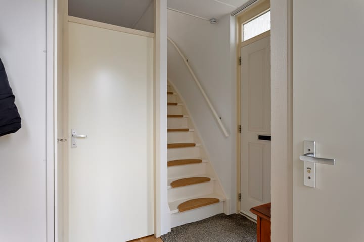 Foto 6 van Viermorgen 7