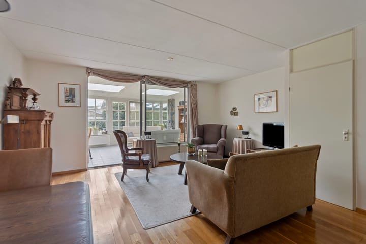 Foto 7 van Viermorgen 7