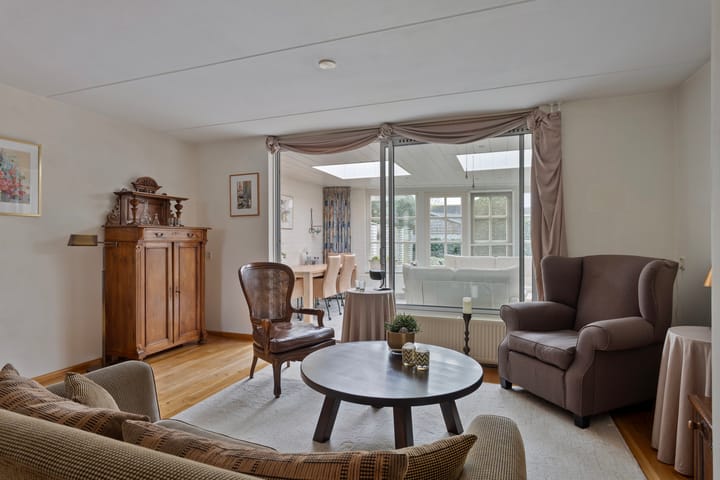 Foto 8 van Viermorgen 7