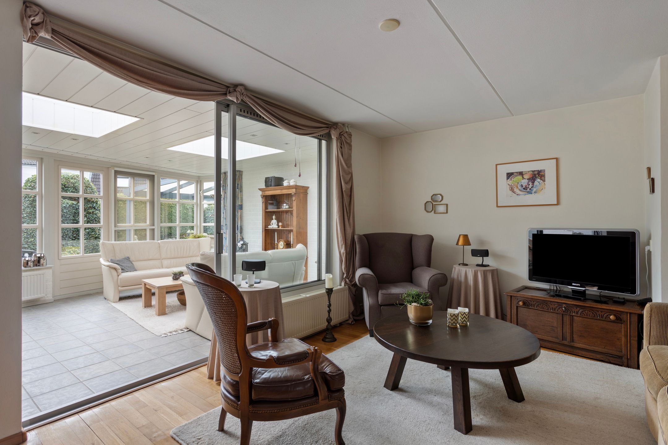 Photo 9 of Viermorgen 7