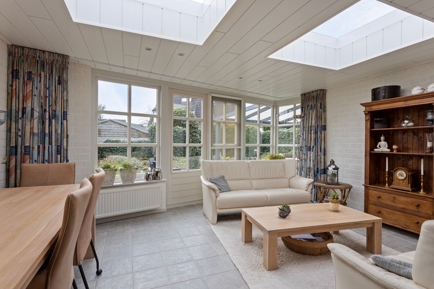 Photo 10 of Viermorgen 7