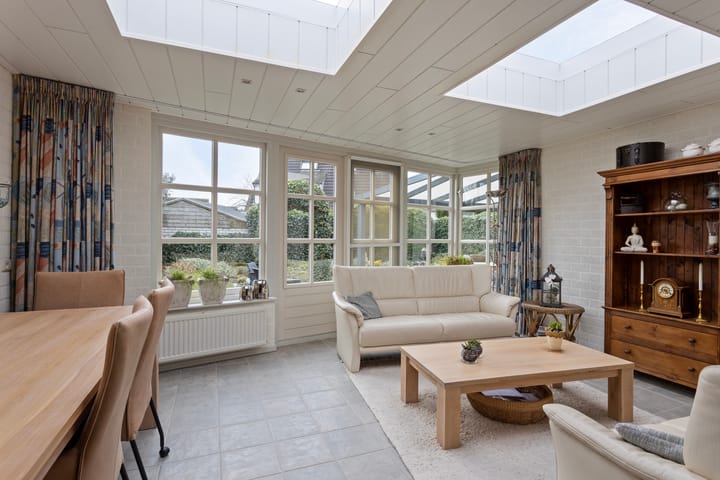 Foto 10 van Viermorgen 7