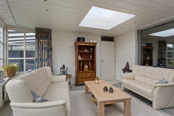 Foto 11 van Viermorgen 7