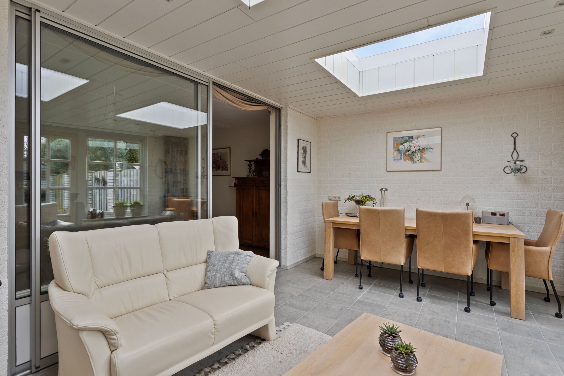 Photo 12 of Viermorgen 7