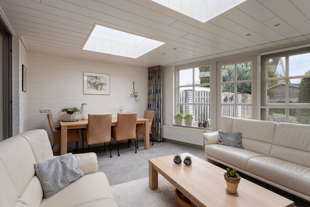 Photo 13 of Viermorgen 7