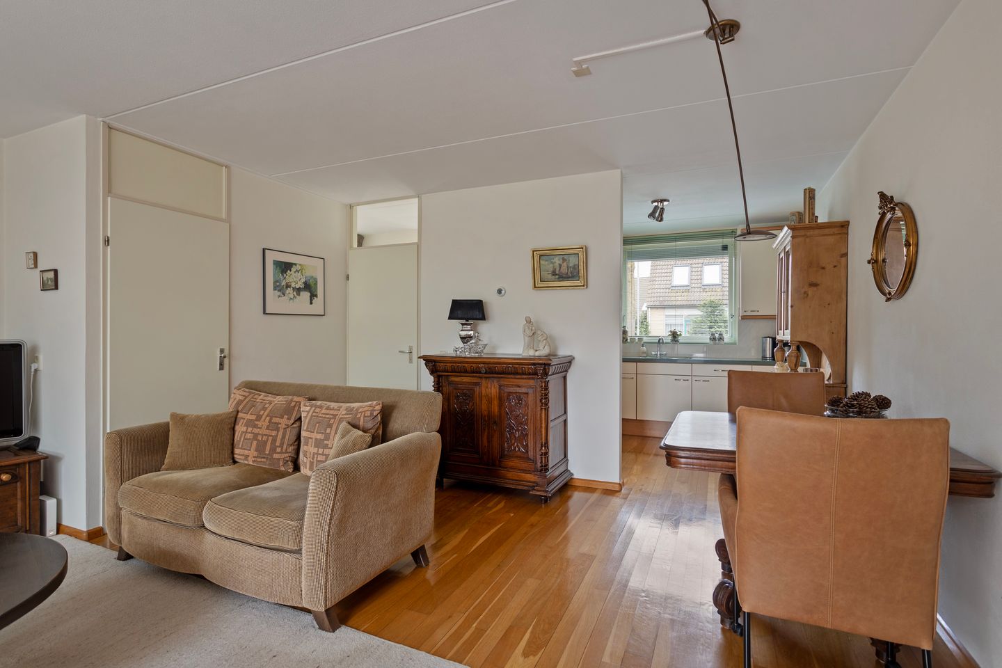 Photo 14 of Viermorgen 7