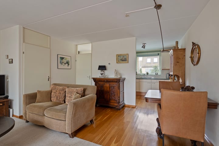 Foto 14 van Viermorgen 7