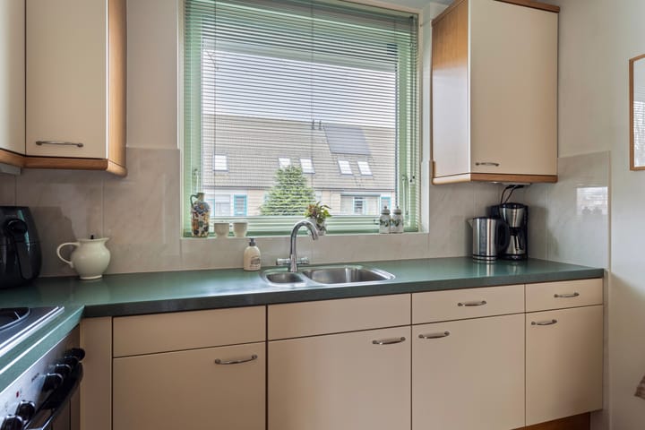 Foto 16 van Viermorgen 7