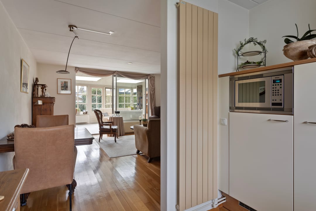 Photo 17 of Viermorgen 7