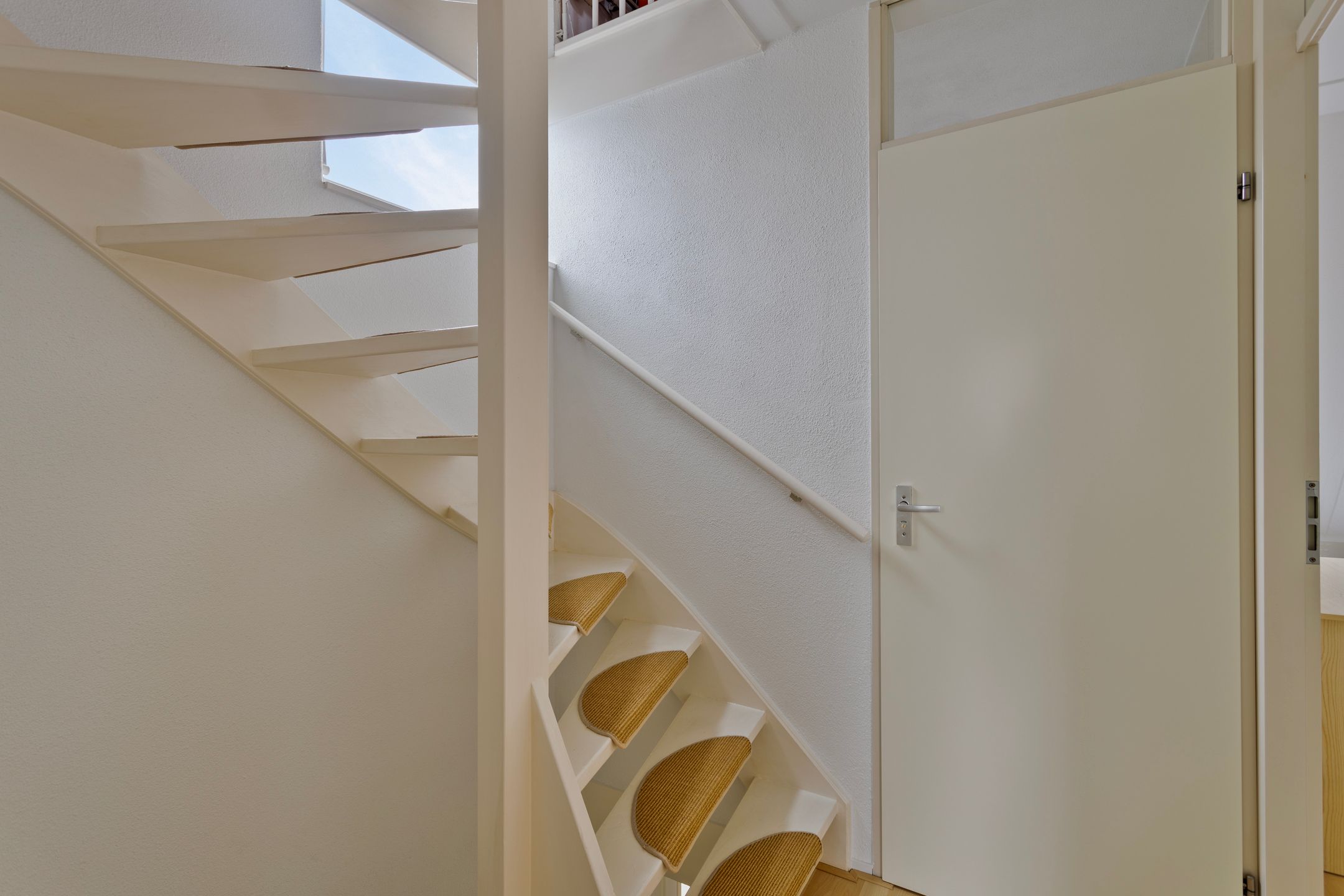 Photo 18 of Viermorgen 7