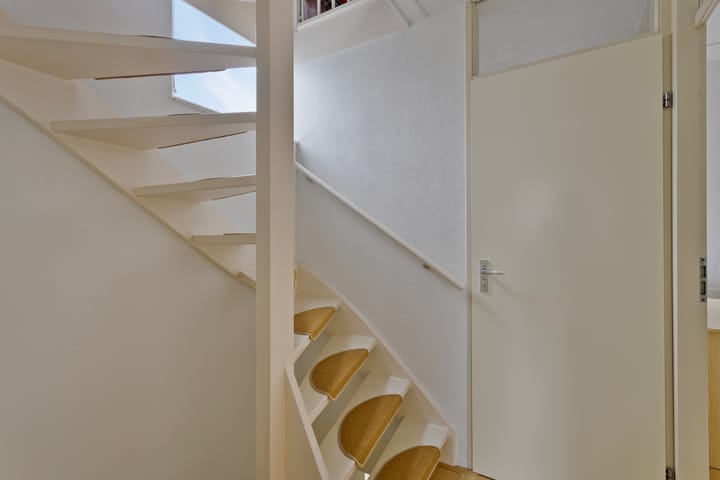 Foto 18 van Viermorgen 7