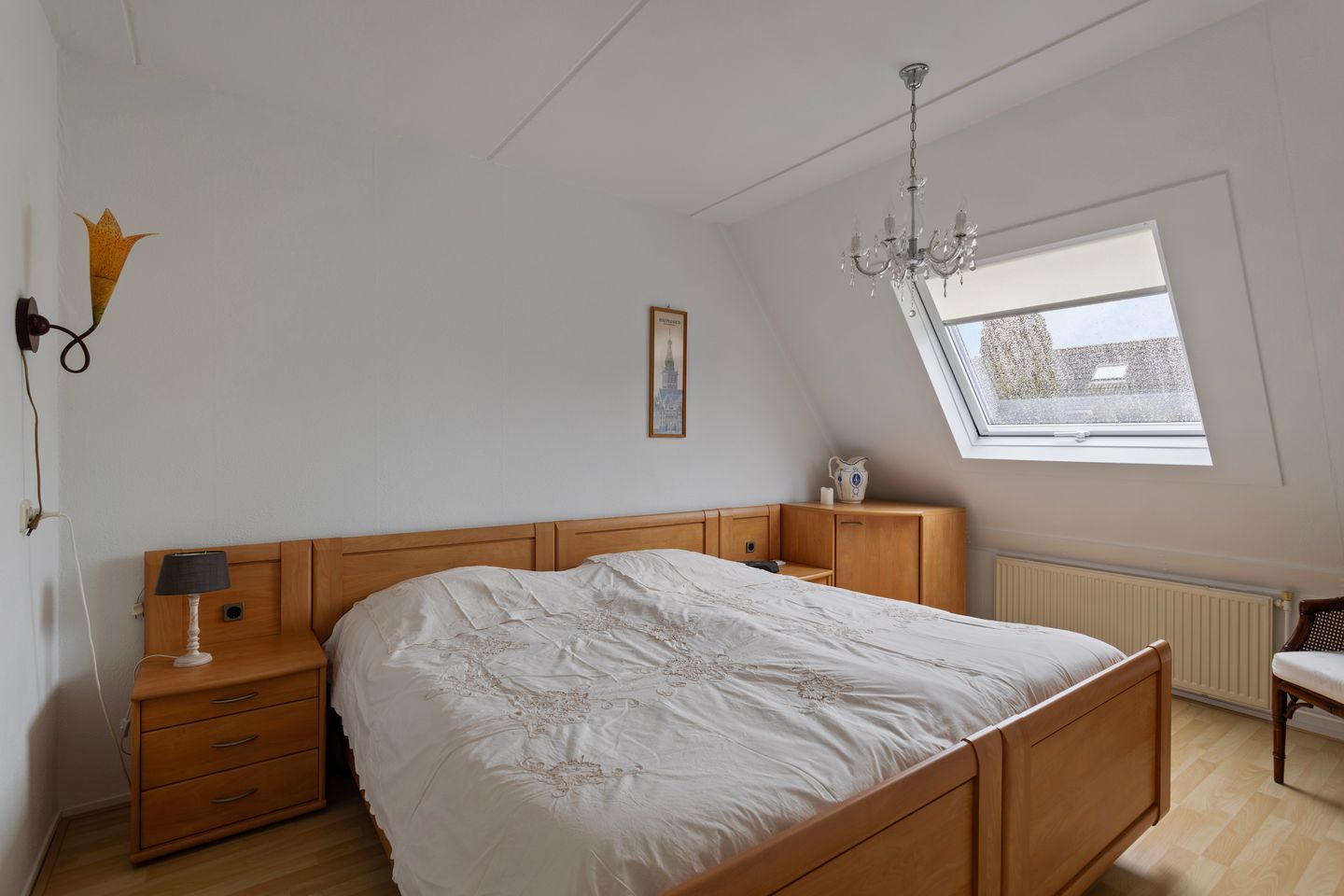 Photo 19 of Viermorgen 7