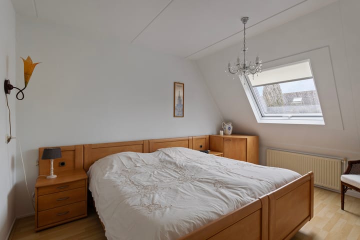 Foto 19 van Viermorgen 7