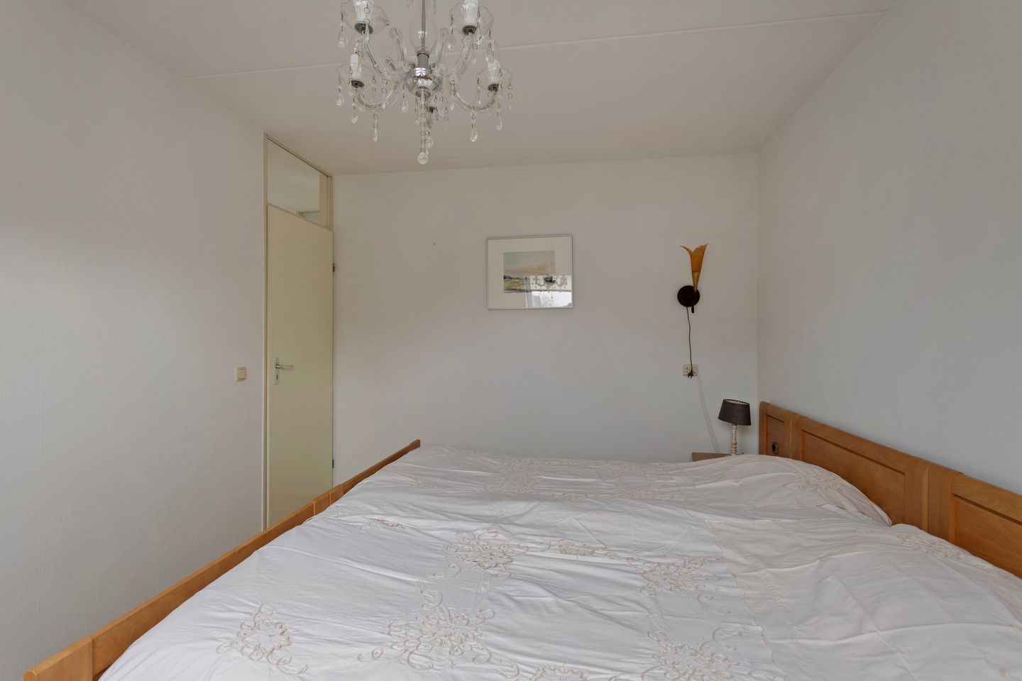 Photo 20 of Viermorgen 7