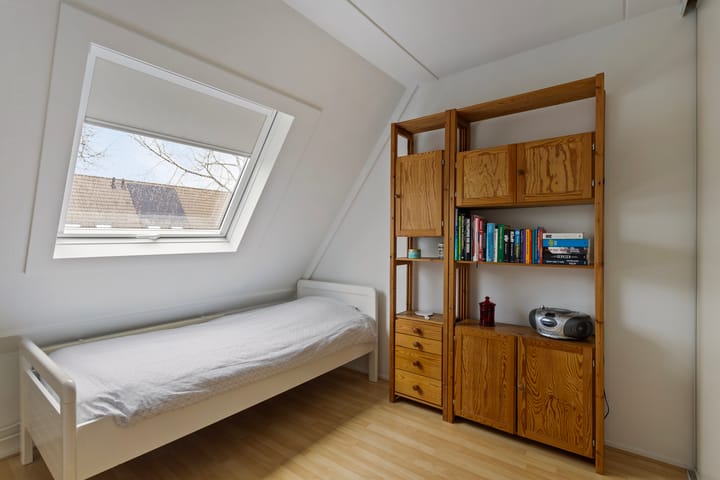 Foto 21 van Viermorgen 7