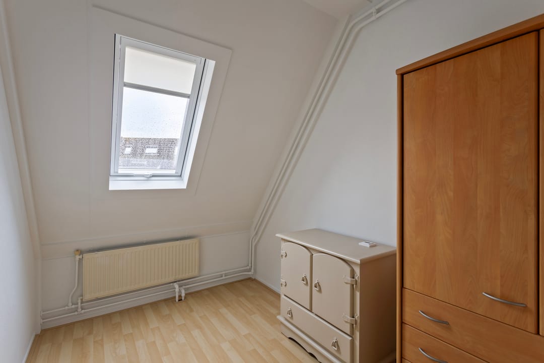 Photo 22 of Viermorgen 7