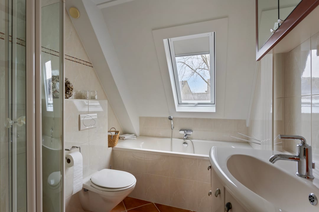 Photo 23 of Viermorgen 7