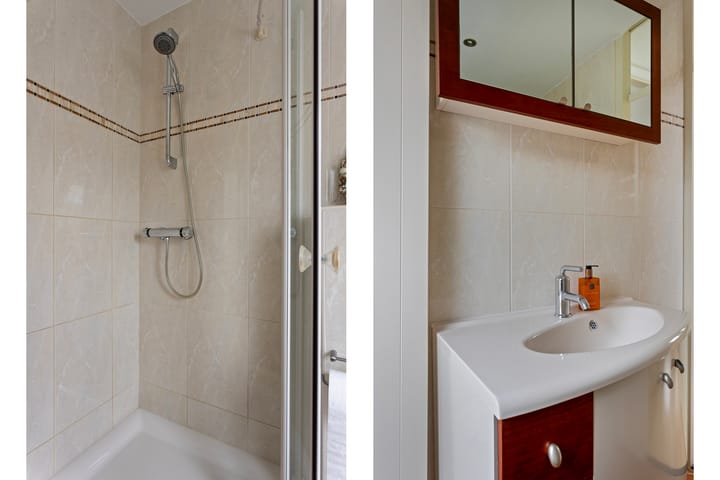 Foto 24 van Viermorgen 7