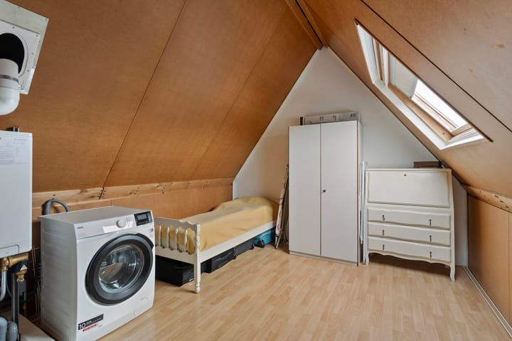 Foto 25 van Viermorgen 7