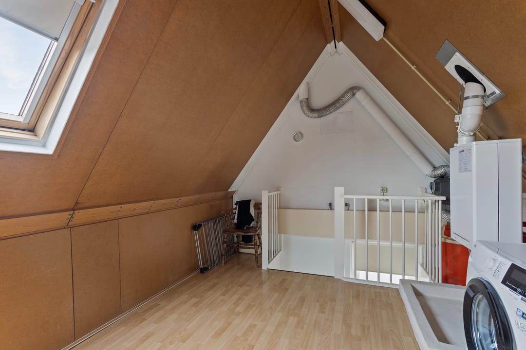 Photo 26 of Viermorgen 7