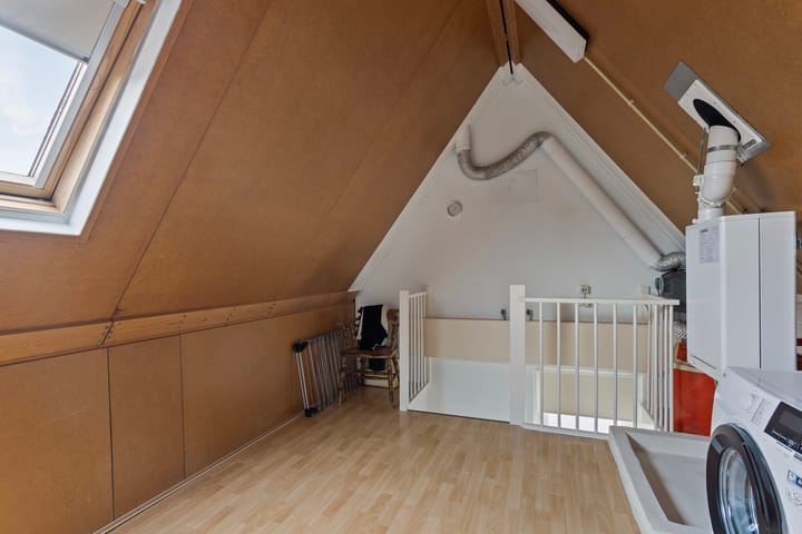 Foto 26 van Viermorgen 7