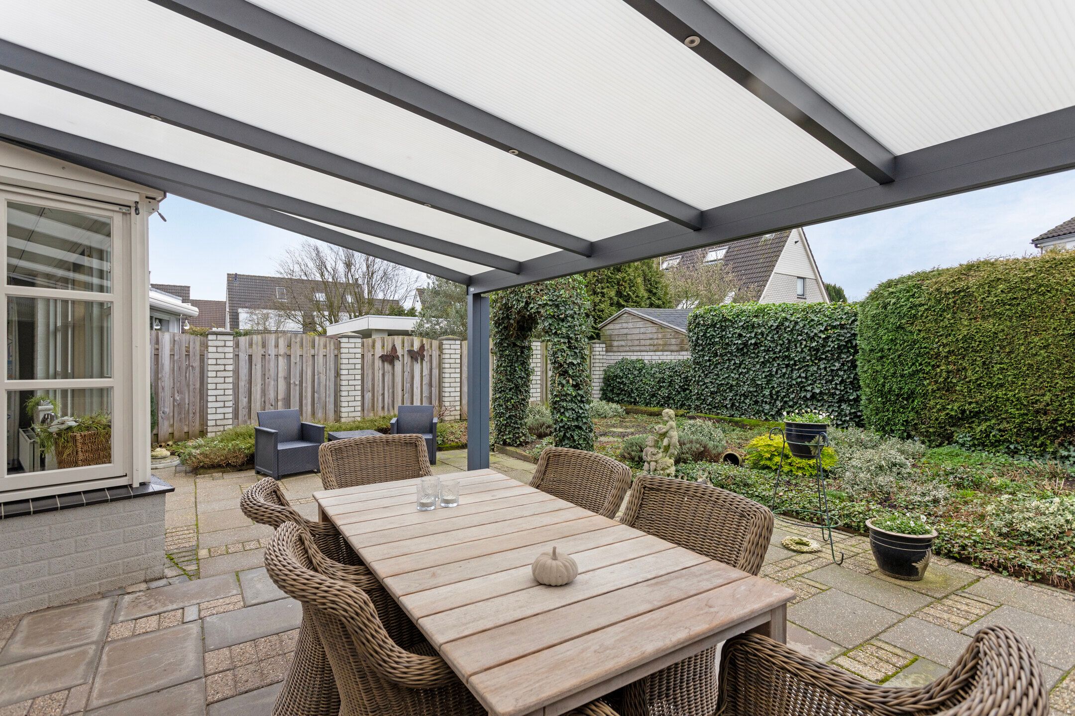 Photo 27 of Viermorgen 7