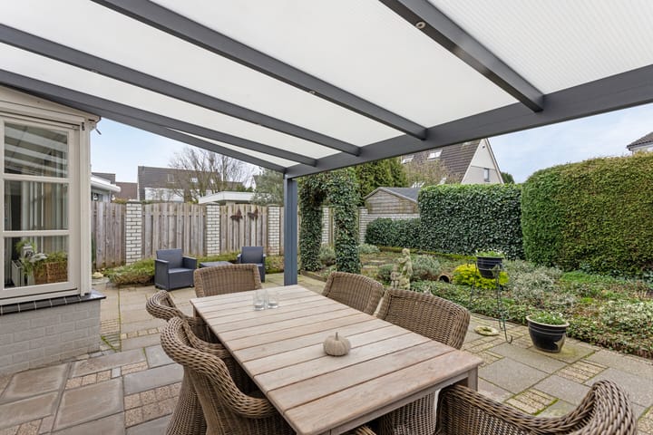 Foto 27 van Viermorgen 7