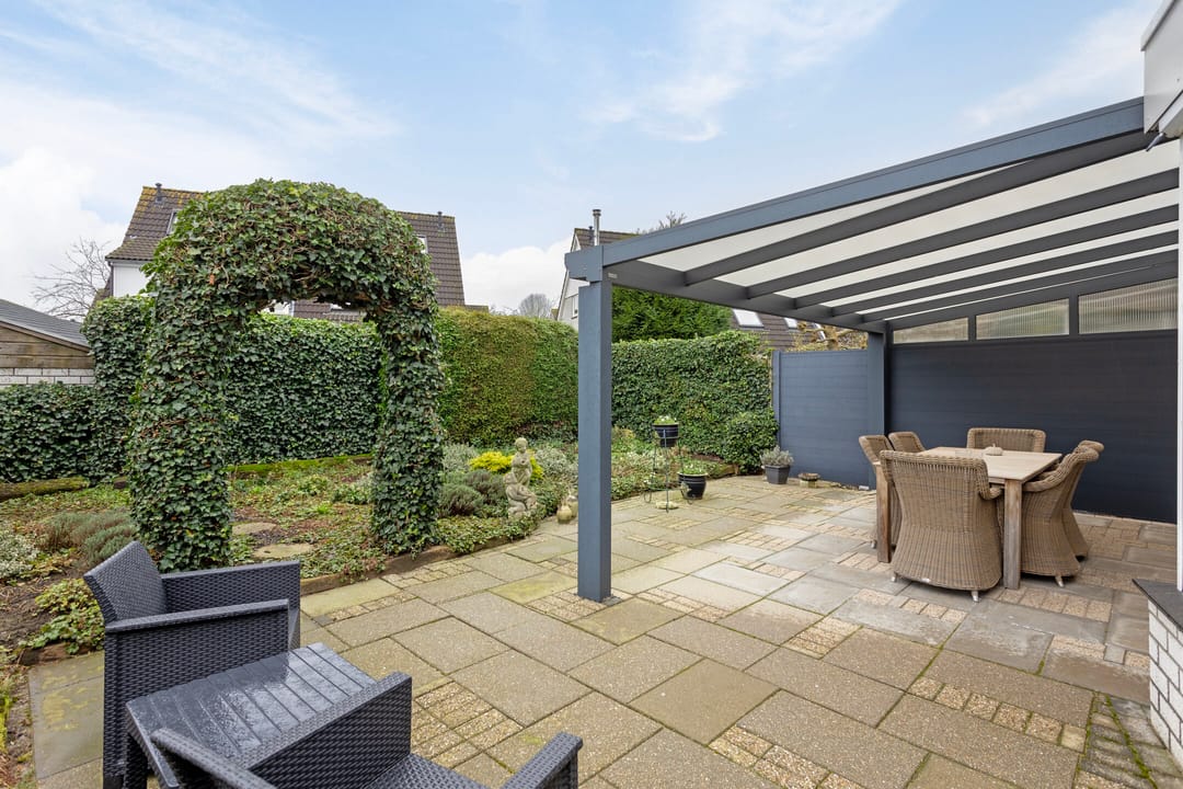 Photo 28 of Viermorgen 7