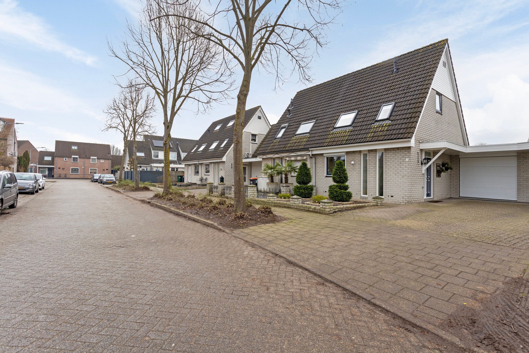 Photo 30 of Viermorgen 7