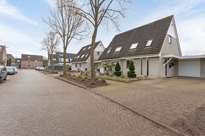 Foto 30 van Viermorgen 7