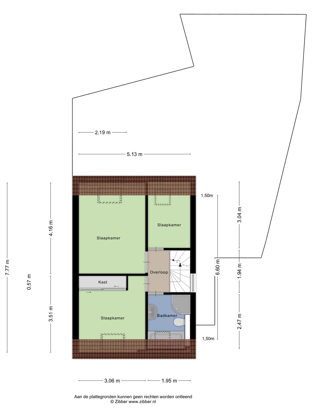 Photo 32 of Viermorgen 7