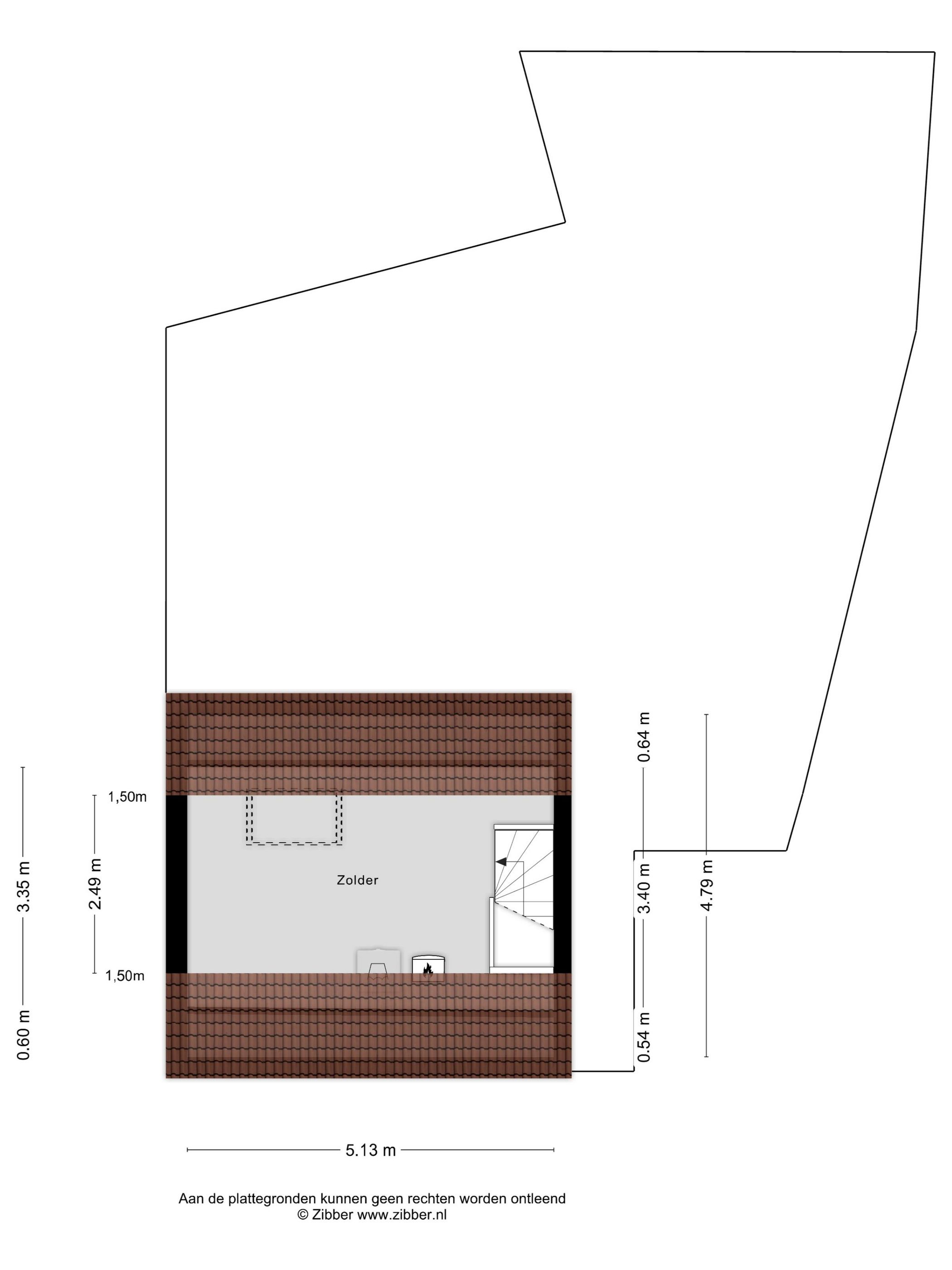 Photo 33 of Viermorgen 7