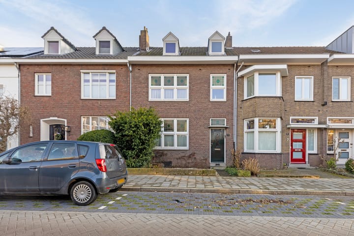 undefined main image