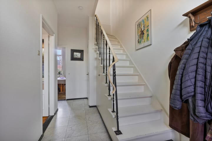 Foto 3 van Attilaweg 5