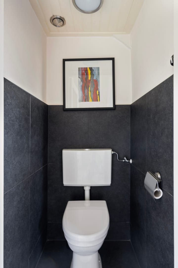 Foto 4 van Attilaweg 5