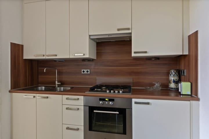 Foto 13 van Attilaweg 5