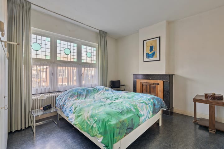 Foto 20 van Attilaweg 5