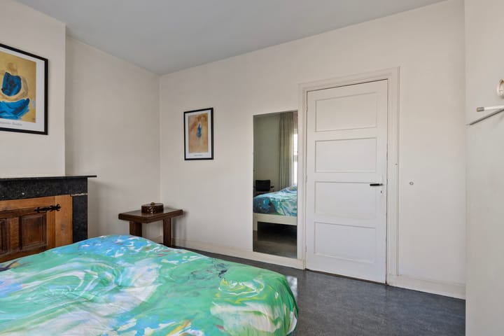 Foto 21 van Attilaweg 5