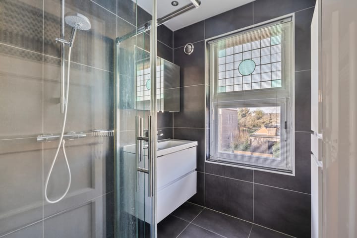 Foto 24 van Attilaweg 5