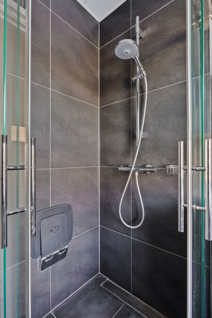 Foto 25 van Attilaweg 5