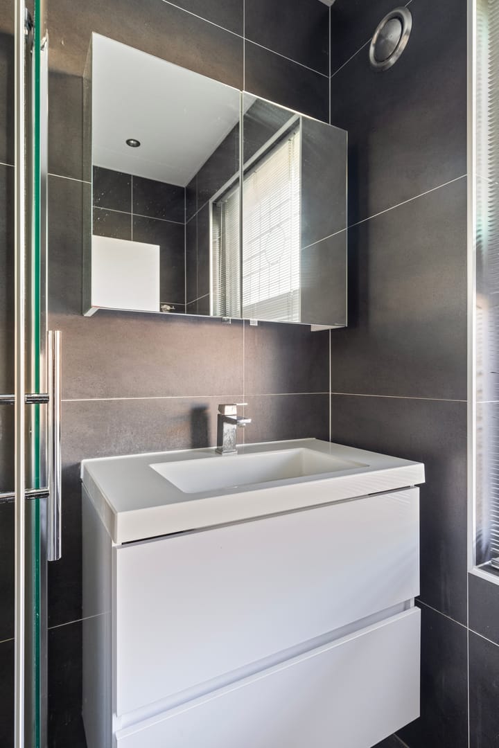 Foto 26 van Attilaweg 5