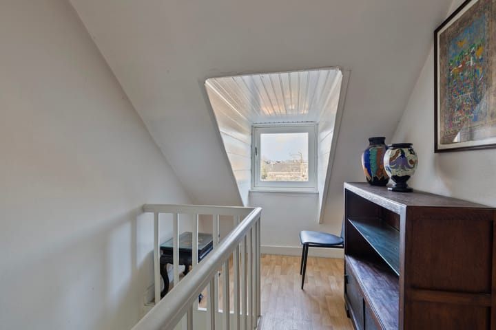 Foto 27 van Attilaweg 5