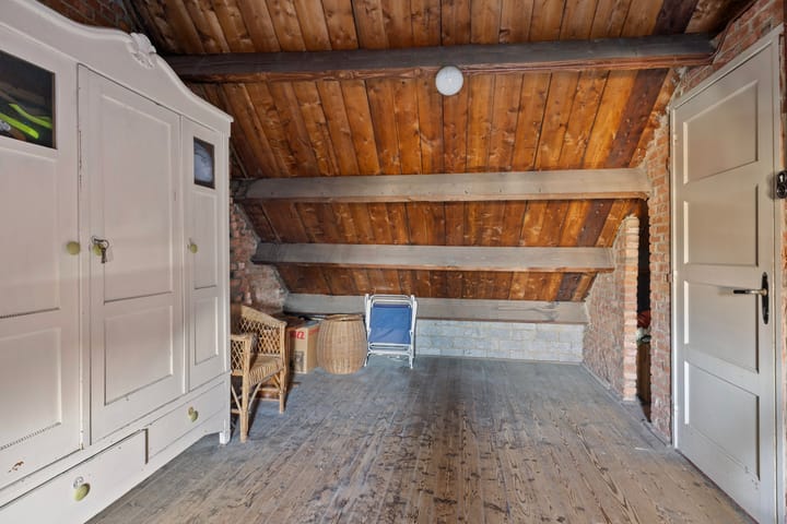 Foto 28 van Attilaweg 5