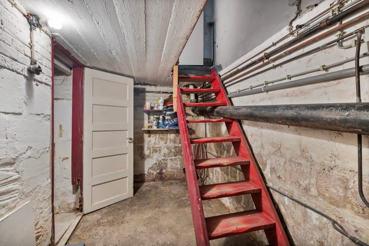 Foto 29 van Attilaweg 5