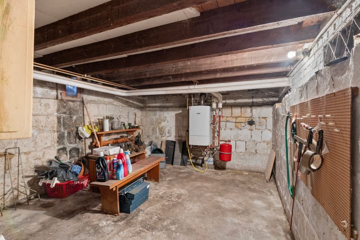 Foto 30 van Attilaweg 5